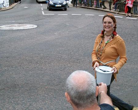 Carnival 34.jpg